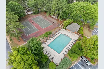 717 Beaufort Circle, Duluth, GA 30096 - Photo 39