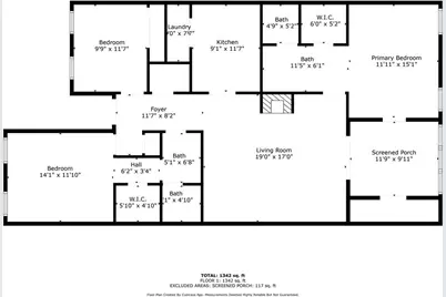 717 Beaufort Circle, Duluth, GA 30096 - Photo 41