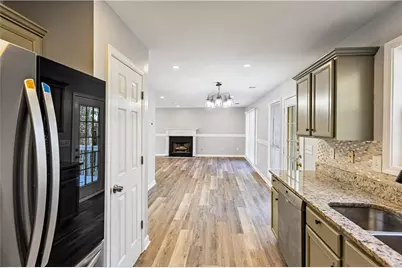 7005 Magnolia Park Lane, Norcross, GA 30093 - Photo 15