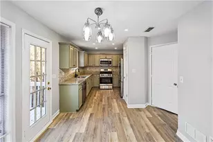 7005 Magnolia Park Ln, Norcross, GA 30093 - Photo 13