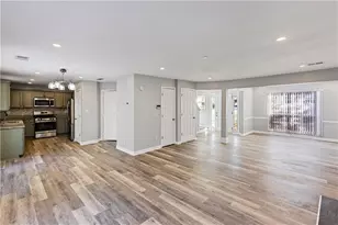 7005 Magnolia Park Ln, Norcross, GA 30093 - Photo 11