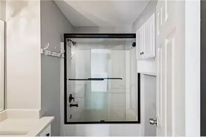 7005 Magnolia Park Lane, Norcross, GA 30093 - Photo 19