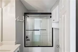 7005 Magnolia Park Ln, Norcross, GA 30093 - Photo 19