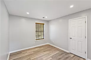 7005 Magnolia Park Ln, Norcross, GA 30093 - Photo 25