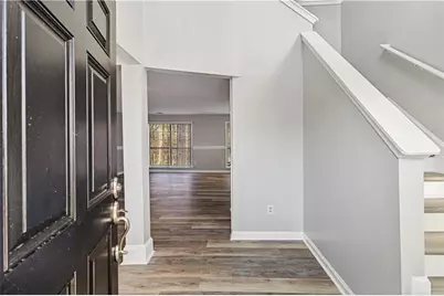 7005 Magnolia Park Lane, Norcross, GA 30093 - Photo 5