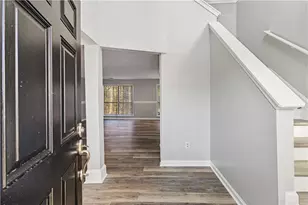 7005 Magnolia Park Ln, Norcross, GA 30093 - Photo 5