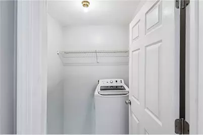 7005 Magnolia Park Lane, Norcross, GA 30093 - Photo 27