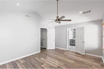 7005 Magnolia Park Lane, Norcross, GA 30093 - Photo 29