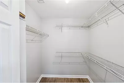 7005 Magnolia Park Lane, Norcross, GA 30093 - Photo 33