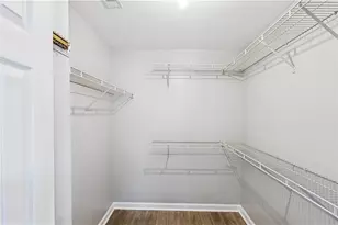 7005 Magnolia Park Ln, Norcross, GA 30093 - Photo 33