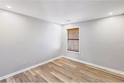 7005 Magnolia Park Lane, Norcross, GA 30093 - Photo 23