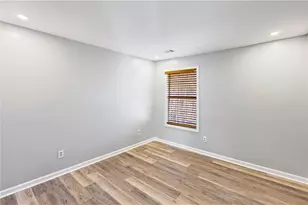 7005 Magnolia Park Ln, Norcross, GA 30093 - Photo 23