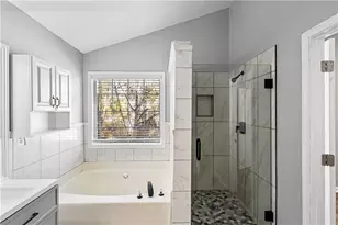 7005 Magnolia Park Ln, Norcross, GA 30093 - Photo 31