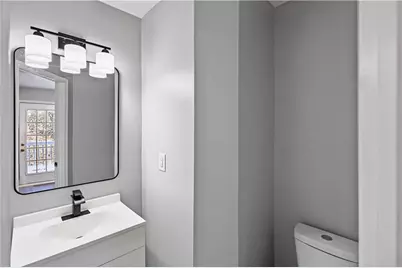 7005 Magnolia Park Lane, Norcross, GA 30093 - Photo 17