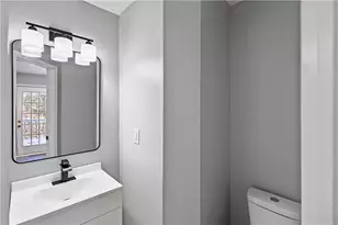 7005 Magnolia Park Ln, Norcross, GA 30093 - Photo 17