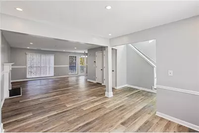 7005 Magnolia Park Lane, Norcross, GA 30093 - Photo 9