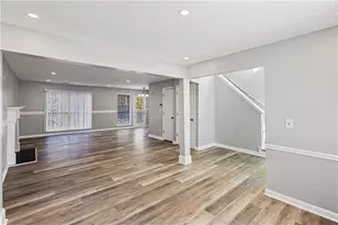 7005 Magnolia Park Ln, Norcross, GA 30093 - Photo 9