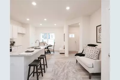 1573 Salem Drive #84, Conyers, GA 30013 - Photo 21