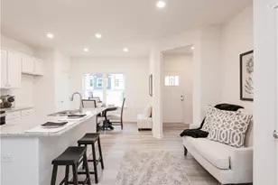 1573 Salem Dr, Conyers, GA 30013 - Photo 21