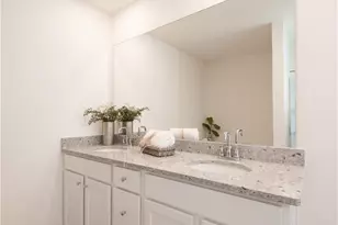 1573 Salem Dr, Conyers, GA 30013 - Photo 29