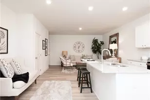 1573 Salem Dr, Conyers, GA 30013 - Photo 5