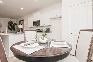 1573 Salem Dr, Conyers, GA 30013 - Photo 13