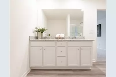 1573 Salem Drive #84, Conyers, GA 30013 - Photo 33