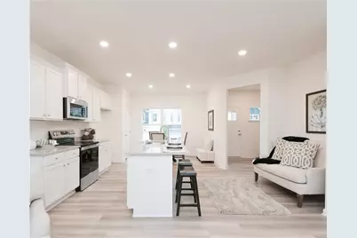 1573 Salem Drive #84, Conyers, GA 30013 - Photo 7