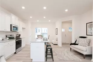 1573 Salem Dr, Conyers, GA 30013 - Photo 7