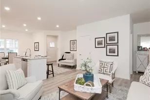 1573 Salem Dr, Conyers, GA 30013 - Photo 19