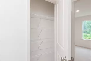 1573 Salem Dr, Conyers, GA 30013 - Photo 37