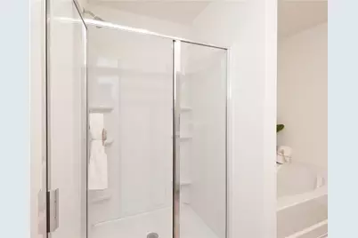 1573 Salem Drive #84, Conyers, GA 30013 - Photo 31