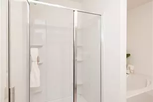 1573 Salem Dr, Conyers, GA 30013 - Photo 31