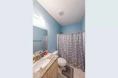 2425 Wild Oak Court, Stockbridge, GA 30281 - Photo 29