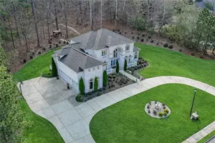2425 Wild Oak Ct, Stockbridge, GA 30281 - Photo 3