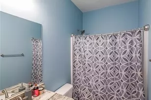 2425 Wild Oak Ct, Stockbridge, GA 30281 - Photo 11