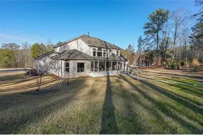2425 Wild Oak Court, Stockbridge, GA 30281 - Photo 33