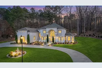 2425 Wild Oak Court, Stockbridge, GA 30281 - Photo 5