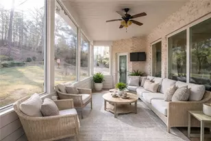 2425 Wild Oak Ct, Stockbridge, GA 30281 - Photo 23