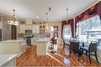 2425 Wild Oak Court, Stockbridge, GA 30281 - Photo 21