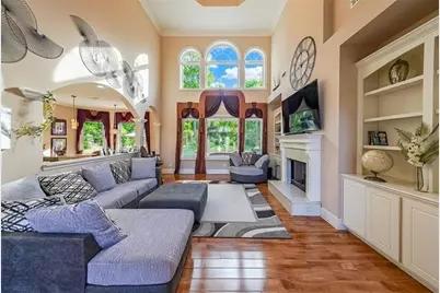 2425 Wild Oak Court, Stockbridge, GA 30281 - Photo 13