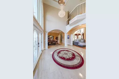 2425 Wild Oak Court, Stockbridge, GA 30281 - Photo 9