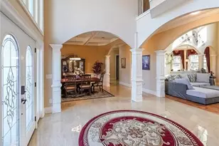 2425 Wild Oak Ct, Stockbridge, GA 30281 - Photo 9