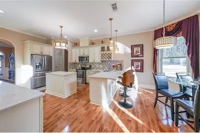 2425 Wild Oak Court, Stockbridge, GA 30281 - Photo 17