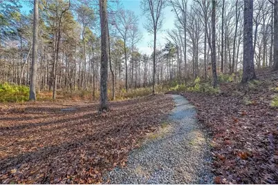 2425 Wild Oak Court, Stockbridge, GA 30281 - Photo 37