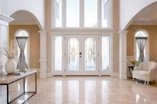 2425 Wild Oak Ct, Stockbridge, GA 30281 - Photo 7