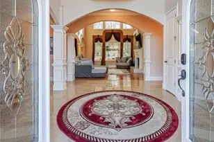 2425 Wild Oak Ct, Stockbridge, GA 30281 - Photo 3