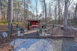 2425 Wild Oak Ct, Stockbridge, GA 30281 - Photo 17