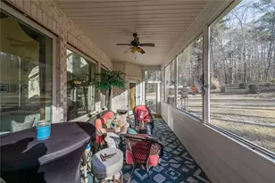 2425 Wild Oak Ct, Stockbridge, GA 30281 - Photo 25