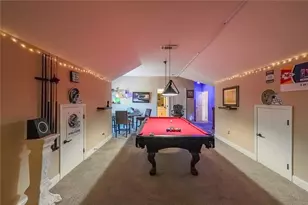 2425 Wild Oak Ct, Stockbridge, GA 30281 - Photo 13